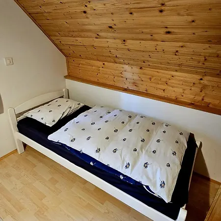Srcek Bizeljsko